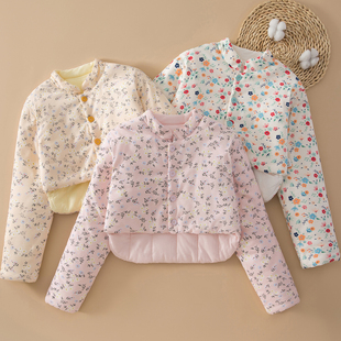 纯棉花护肩颈椎坎肩孕妇披肩睡觉防寒保暖产妇坐月子喂奶护肩膀