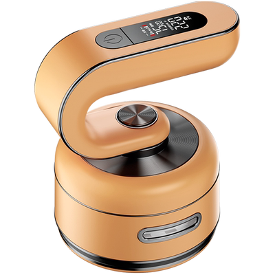 双模式刀网安全护衣能水洗易清理