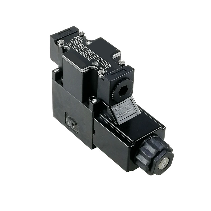 新款弋盛SS-G01/3-C56/A3