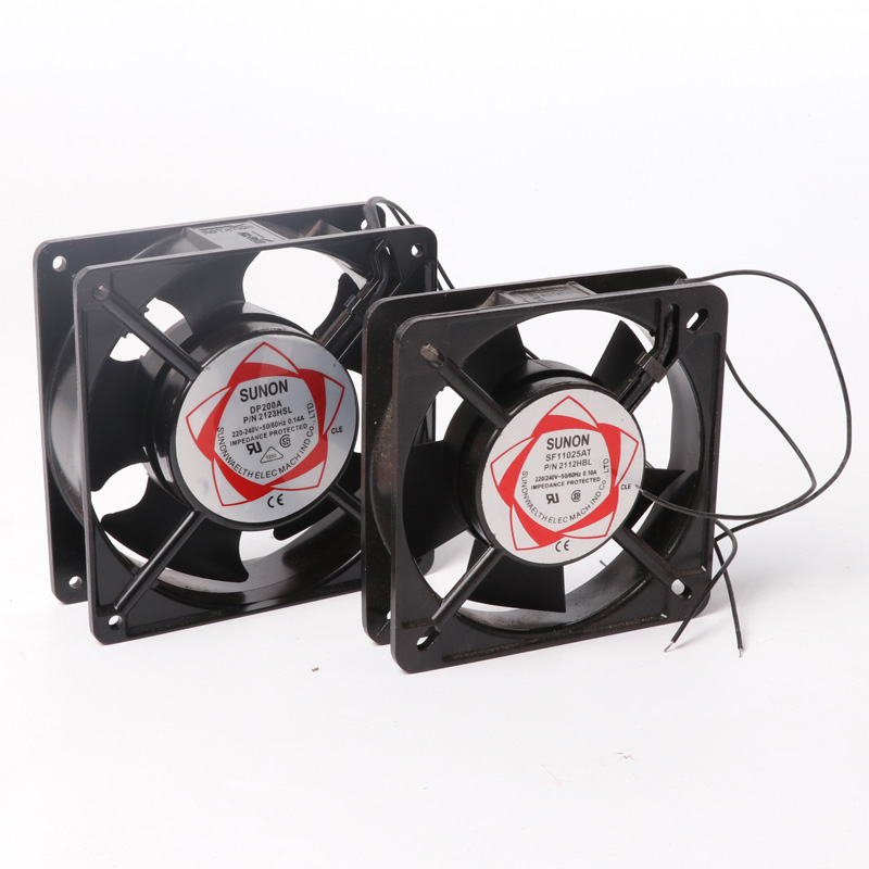 新款FP-105EX-S/B机柜焊