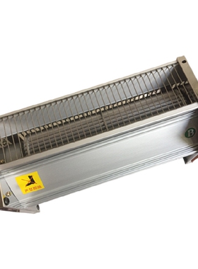 新款变压器用横流冷却风机风扇GFDD470 490 520 582 590 690-现货