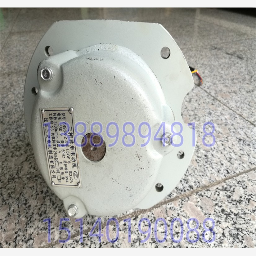 新款沈阳机床CW61125快