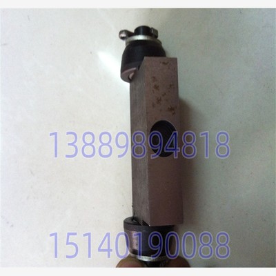 新款武重镗床配件T612A