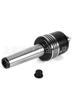 新款正品台湾伞形回转顶尖高速活动细长顶针GSMT4MT3MT2MT5MT现货