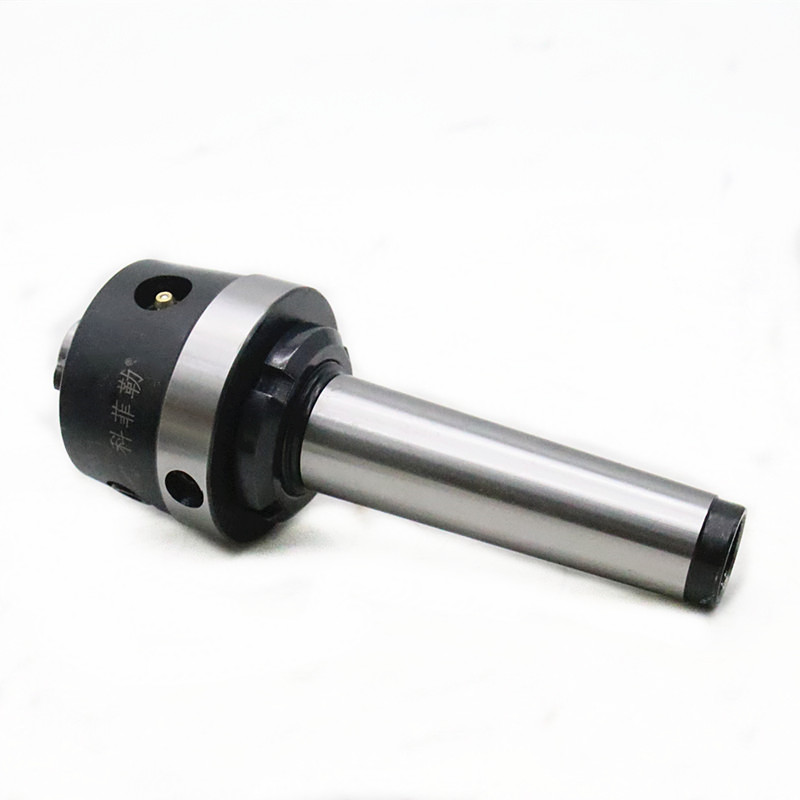 新款端面拨动顶针驱动液