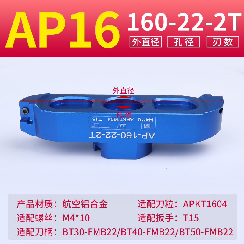 新款铝合金桥式APSE铝用