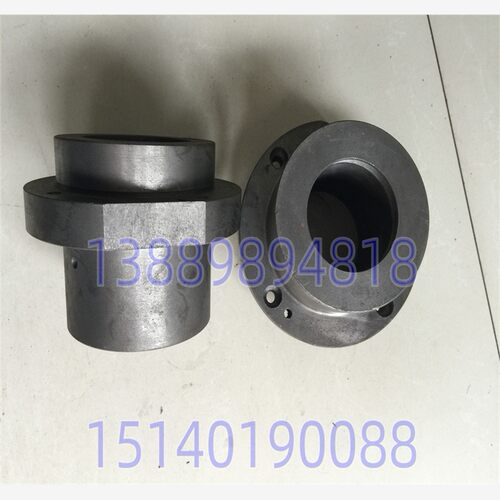 新款大连沈阳机床配件CW