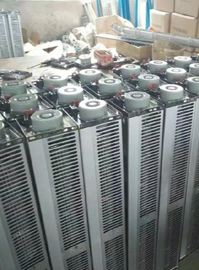 新款GFDD365 470 490 590-120/150/155干式变压器横流冷却风现货