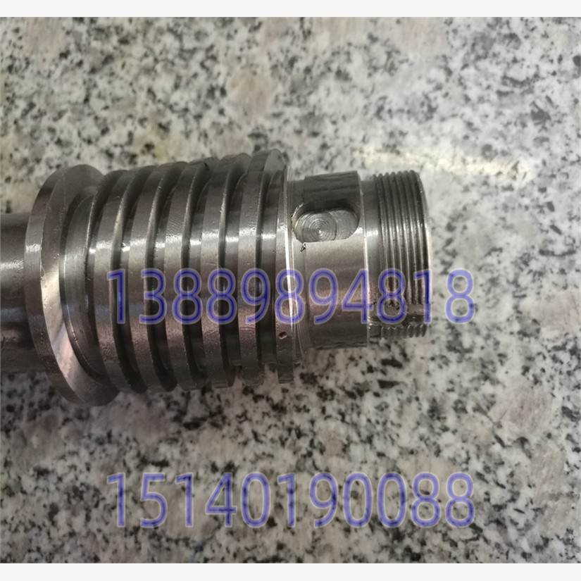 新款沈阳机床配件CAK508