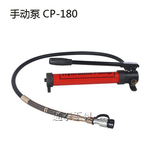 新款超薄型短型长型10T23