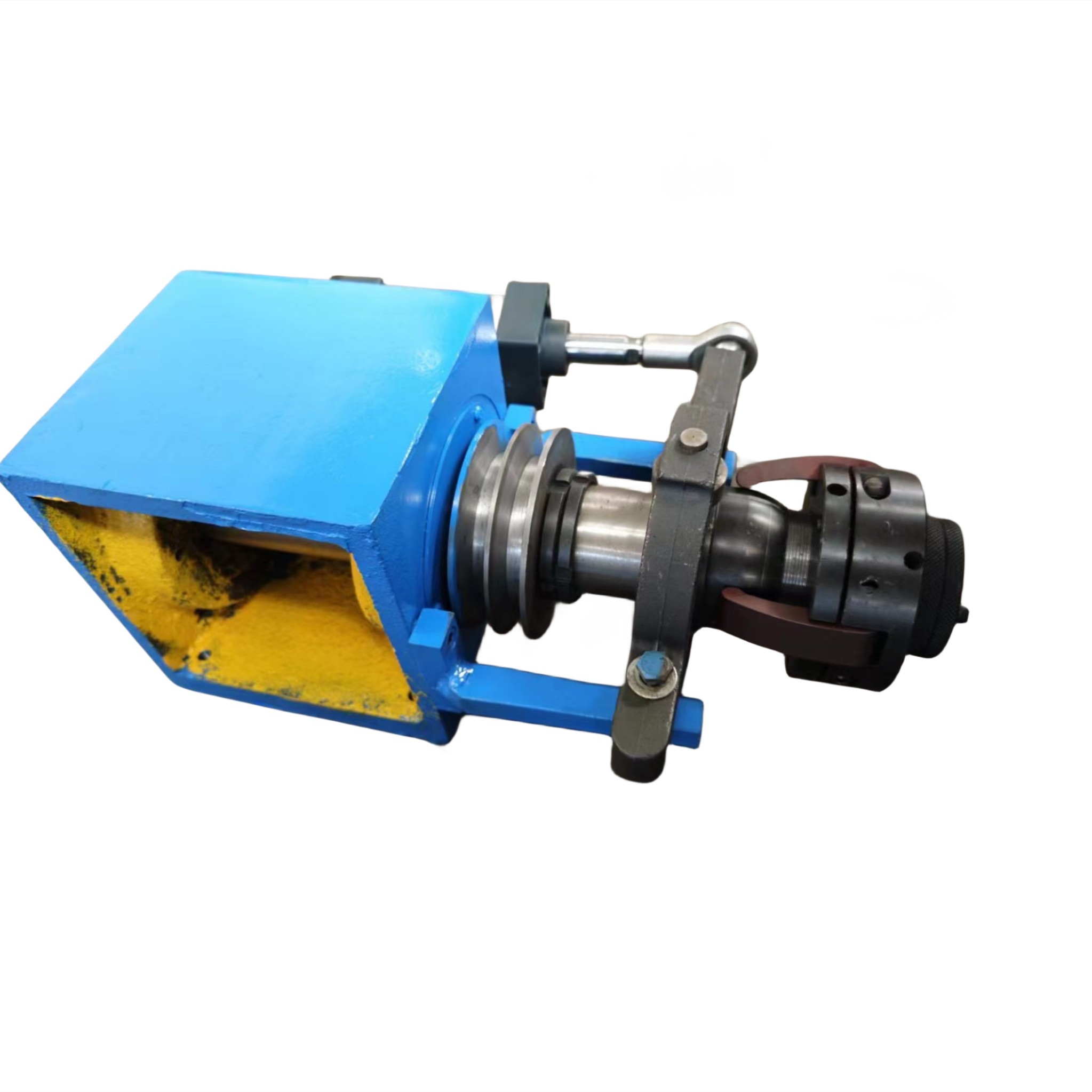 新款鑫火0620340仪表车床