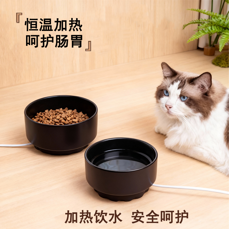 恒温猫咪饮水机酸奶机