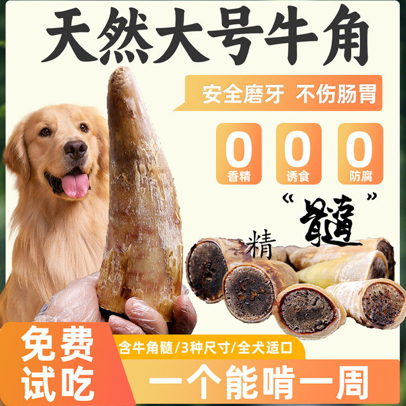 狗狗磨牙棒磨牙棒洁齿骨