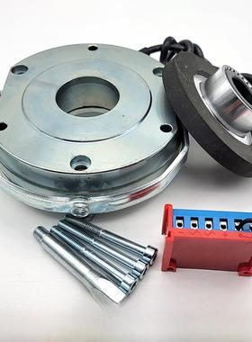 电磁制动器Dzs1- 08n /15/30/60/80/150放电制动器Dzs1电动制动器