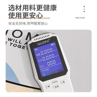 弧形浴室吸水地垫家用脚垫子防滑垫硅藻泥卫生间地垫速干厕所地毯