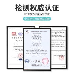 抛光机小型打磨 大艺细手柄无刷充电角磨机家用多功能切割机便携式