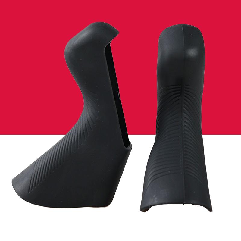 公路车手变套 刹把变速套适用于蓝图R5 R7 R9 R2/R3 GR7/GR9/GRT