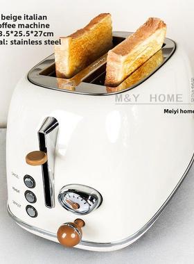 清仓促销样板房瓷砖橱柜展厅厨房外贸工艺品多士炉摆件装饰品