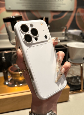 二合一秒变17大视窗手机壳