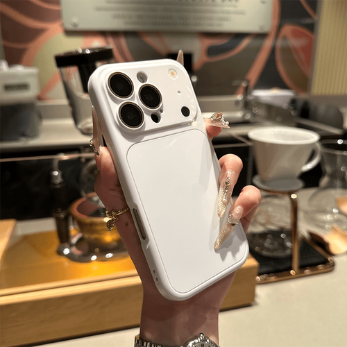 二合一秒变17大视窗手机壳