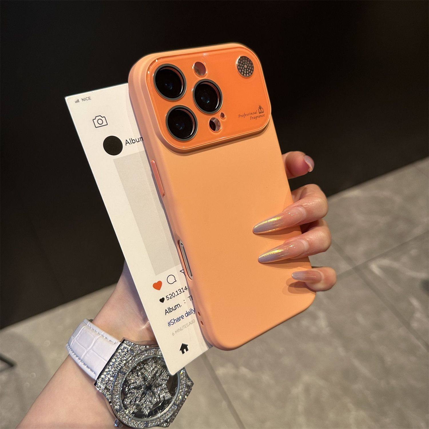 适用苹果16ProMax秒变17promax手机壳香薰香氛液态硅胶iPhone15简约高端纯色17Pm新爆款13pm全包防摔17保护套,3C数码配件,手机保护套/壳,淘宝优惠券,粉丝福利购,淘宝优惠卷