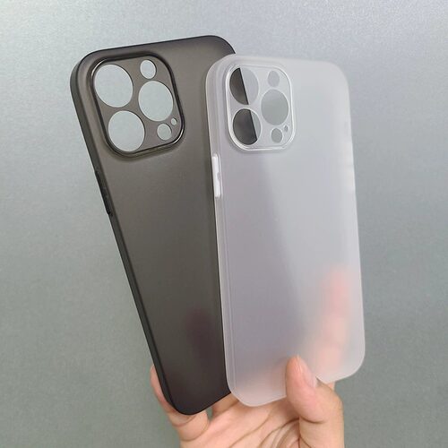 适用苹果16proma手机壳超
