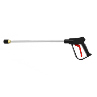 扬子高压洗车机汽车工具箱铜快接头清洗机高压出水管水枪配件大全