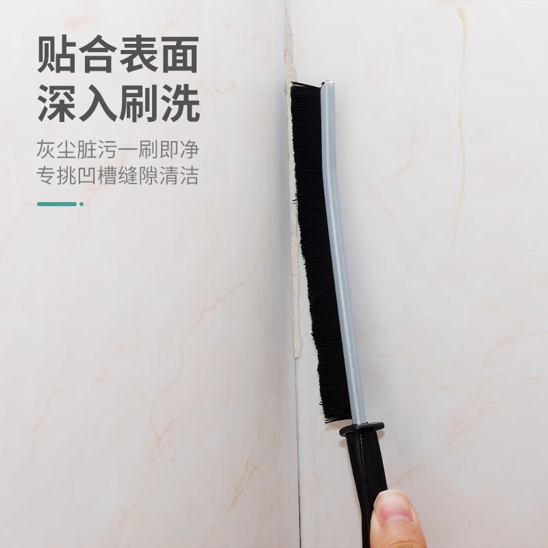 刷子汽车刷子