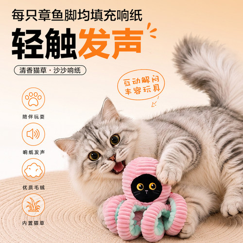 进口猫草 优质猫绒