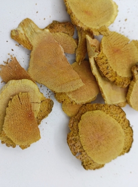 高山中药材野猕猴桃生鲜根猕猴桃藤条洋桃根藤梨根片茶饮500g干货