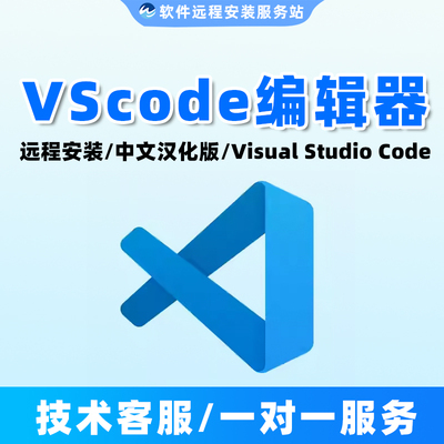 Vscode远程安装汉化插件激活