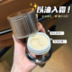 以油入霜 阿芙11籽发酵油霜罗马柱面霜抗皱保湿 以油养肤厚乳质地