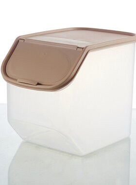 Free measuring cup insect-proofK moth-proofS flip multi-gr