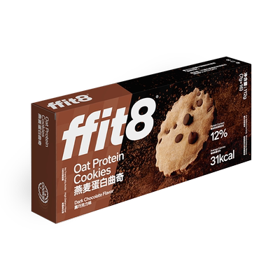 ffit8樱花酸奶威化解馋夹心饼干