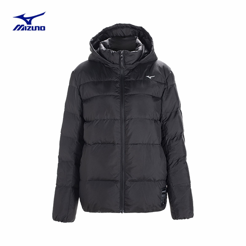 Mizuno/美津浓男中款保暖运动秋冬连帽羽绒服D2ME8600在类目 运动服/休闲服装, 运动羽绒服中 - 来自Buy2taobao.com提供专业的淘宝代购服务