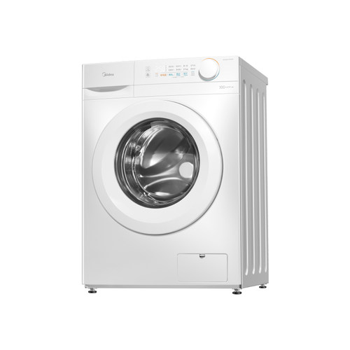 Midea/美的 MD100V11FPRO