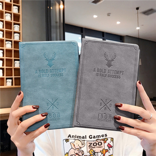 2022新款iPad保护壳Air4保护套ipad9876适用苹果平板电脑air3保护壳mini6保护套2021Pro11寸保护壳Air5壳10.2