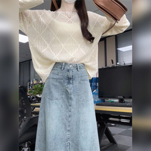 巨好看套装2025夏季爆款两件套韩风chic一整套连衣裙子2025新款女