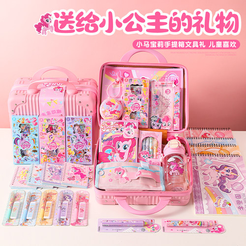 六一天猫优质新品入围创意送儿童