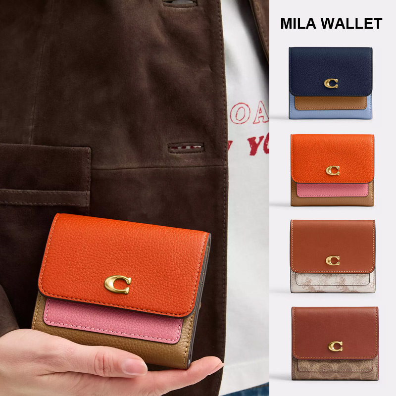 ڲCAO16-B4CAH COACHޢMILAСŷǮŮ587.6Ԫ