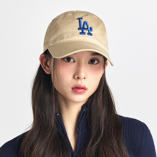 47brand棒球帽男女MLB鸭舌帽夏季