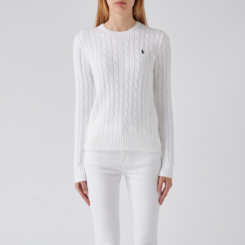 ��ɫ XS �������״���Բ�������黨ë��