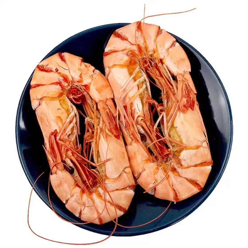 礼盒【大】九节虾虾干烤虾即食非特级竹节孕妇儿童特产干货旗舰店,零食/坚果/特产,即食虾零食,淘宝优惠券,粉丝福利购,淘宝优惠卷