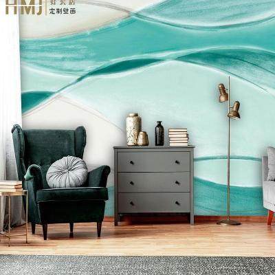 水波纹壁纸价格 水波纹壁纸图片 星期三