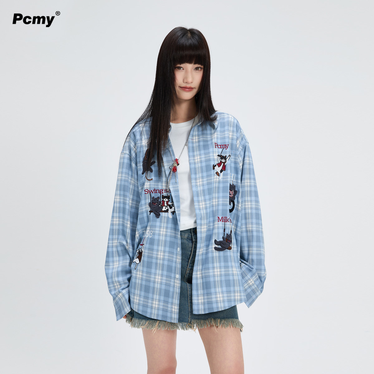 PCMYҦ����ͬ����ʽ���ſ�ͨ������ӳ������ļ�������ɳ�����������ɫ S     158.64Ԫ