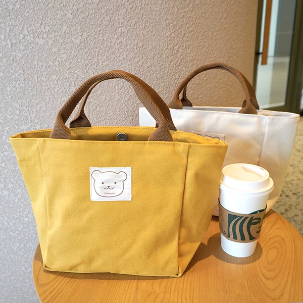 Товары от tb790296351