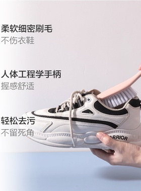 20h21 cleaning home ladle multifunctional kiytchen floor xi