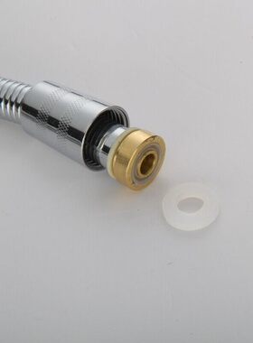 20212 m nozzle water heater shower 4 explosion-prkoof diver