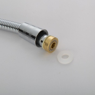 water heater prkoof diver explosion nozzle 20212 shower