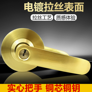 room uivers had 现货速发Room door idoor woodve